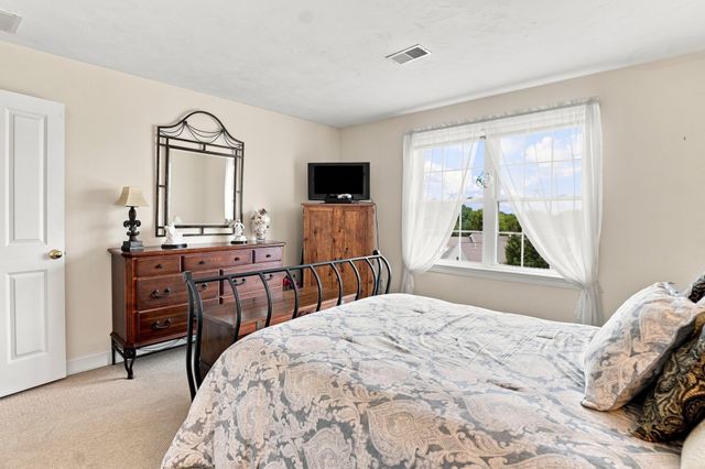 97 Horne Way 97, Millbury, MA 01527