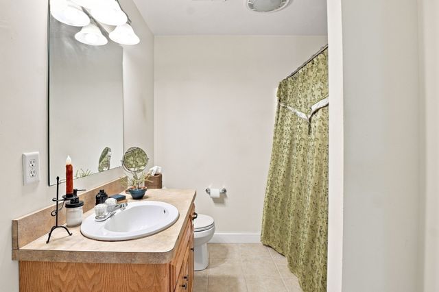 97 Horne Way 97, Millbury, MA 01527
