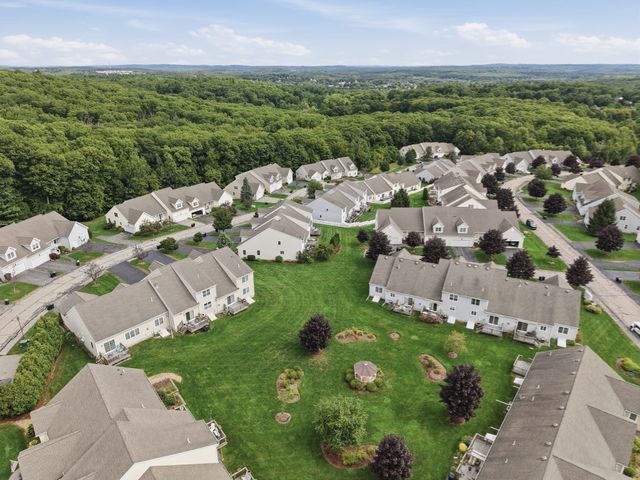 97 Horne Way 97, Millbury, MA 01527