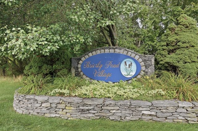 97 Horne Way 97, Millbury, MA 01527