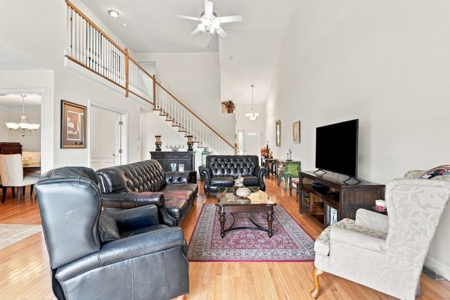 97 Horne Way 97, Millbury, MA 01527