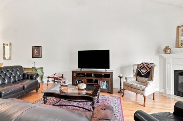 97 Horne Way 97, Millbury, MA 01527