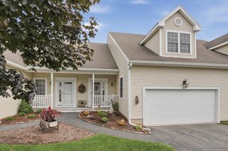97 Horne Way 97, Millbury, MA 01527