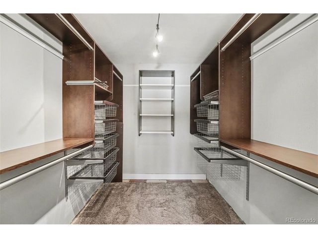 6980 E Girard Ave 104, Denver, CO 80224