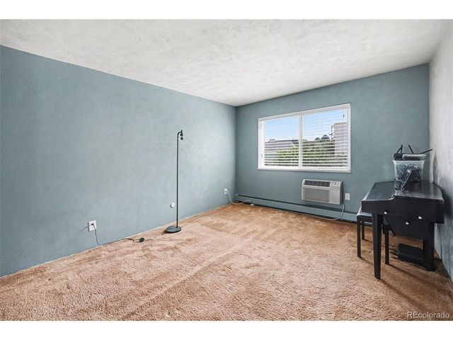 6980 E Girard Ave 104, Denver, CO 80224