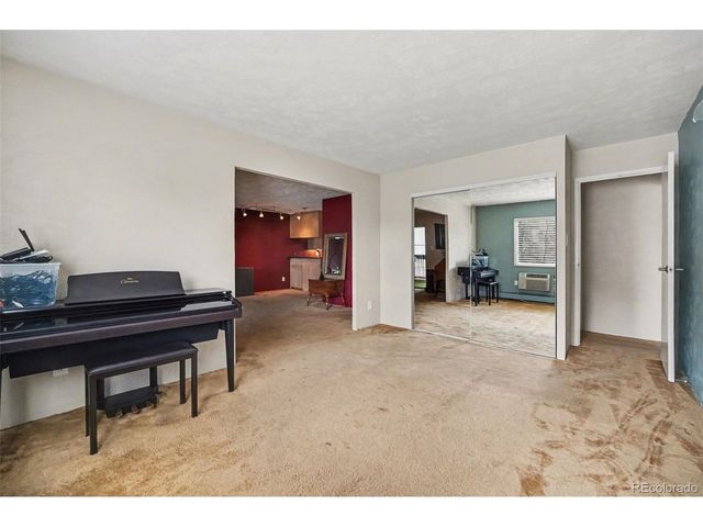 6980 E Girard Ave 104, Denver, CO 80224