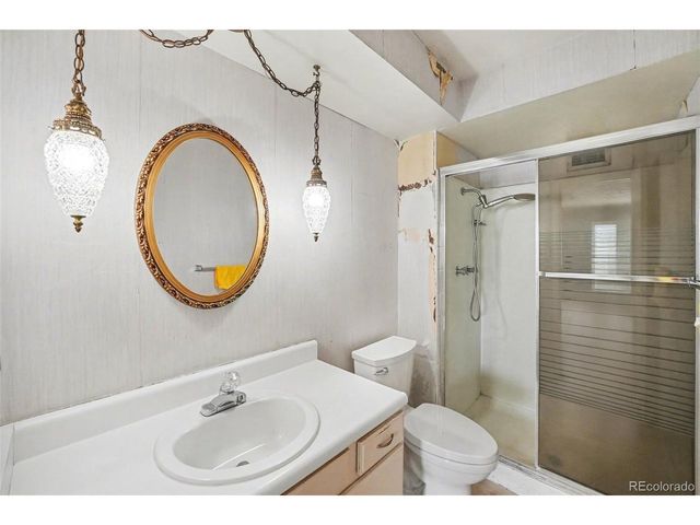 6980 E Girard Ave 104, Denver, CO 80224