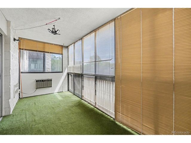 6980 E Girard Ave 104, Denver, CO 80224