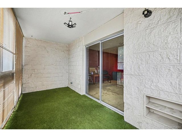 6980 E Girard Ave 104, Denver, CO 80224