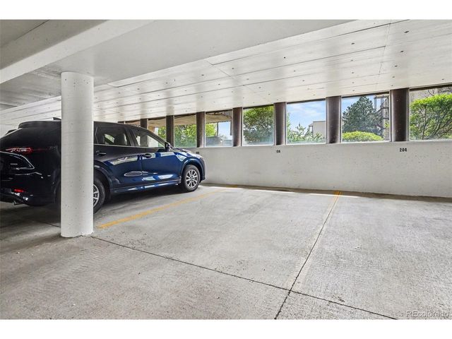 6980 E Girard Ave 104, Denver, CO 80224