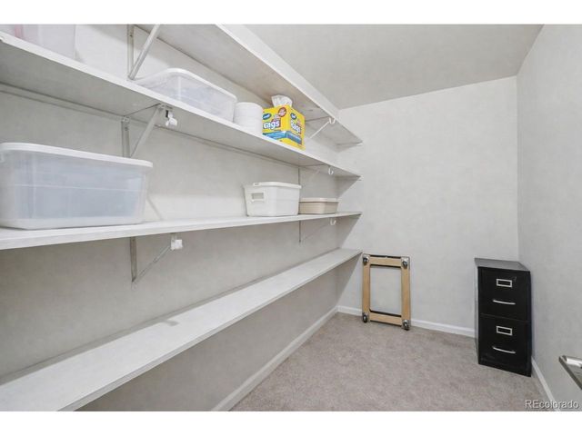 6980 E Girard Ave 104, Denver, CO 80224