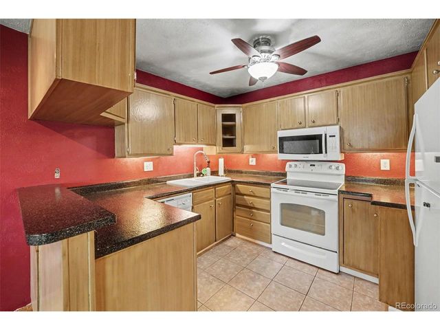 6980 E Girard Ave 104, Denver, CO 80224