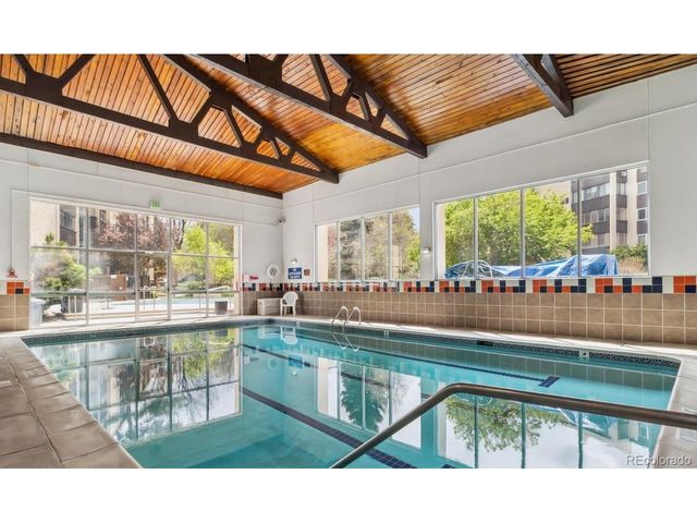 6980 E Girard Ave 104, Denver, CO 80224