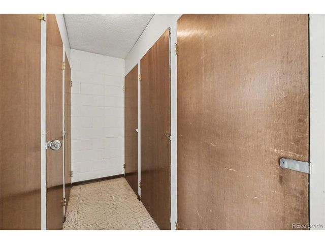 6980 E Girard Ave 104, Denver, CO 80224