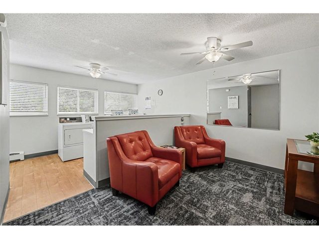 6980 E Girard Ave 104, Denver, CO 80224