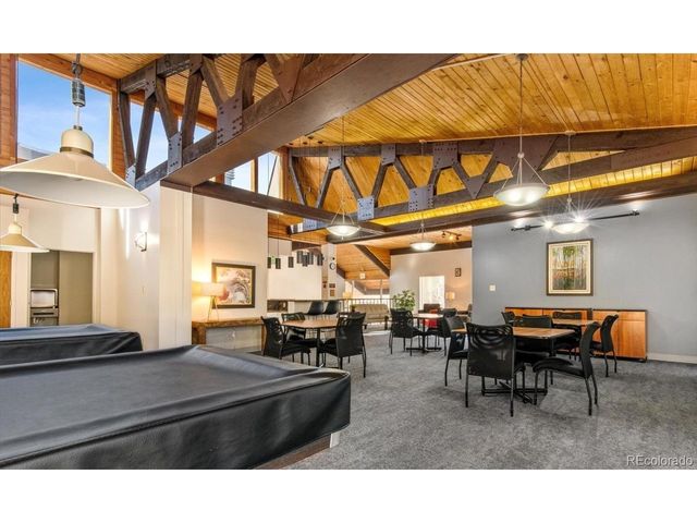 6980 E Girard Ave 104, Denver, CO 80224