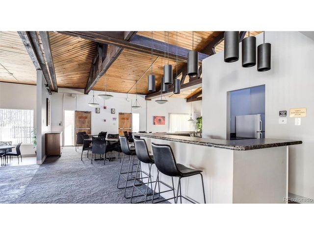 6980 E Girard Ave 104, Denver, CO 80224