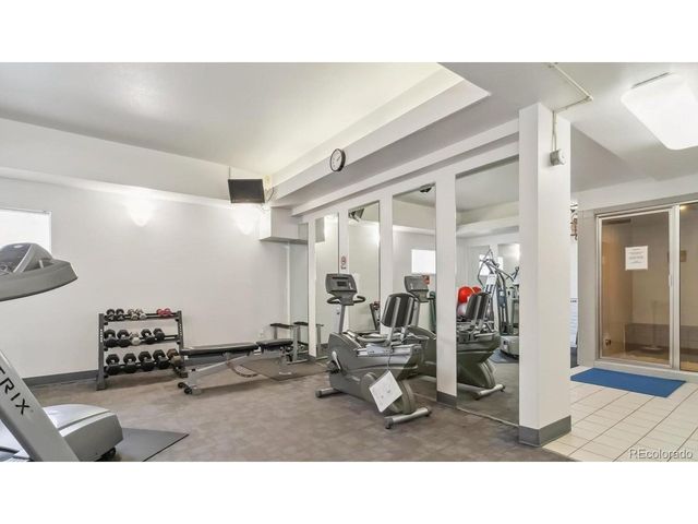 6980 E Girard Ave 104, Denver, CO 80224