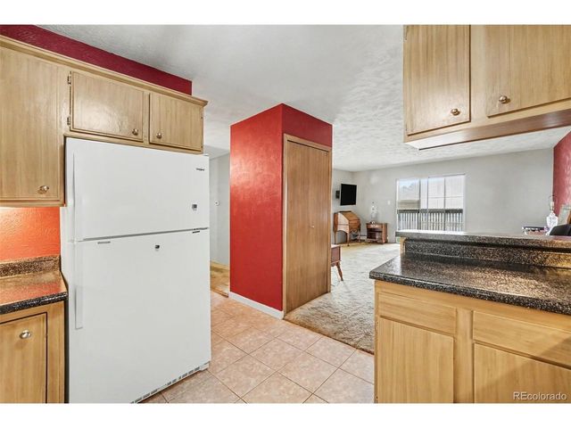 6980 E Girard Ave 104, Denver, CO 80224