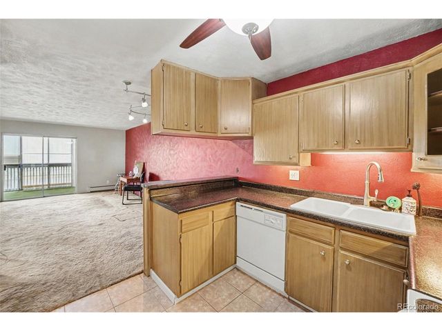 6980 E Girard Ave 104, Denver, CO 80224