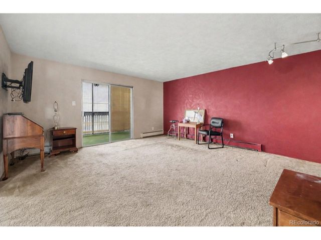 6980 E Girard Ave 104, Denver, CO 80224