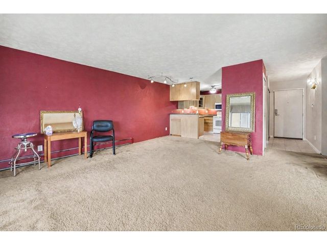 6980 E Girard Ave 104, Denver, CO 80224