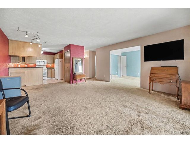 6980 E Girard Ave 104, Denver, CO 80224