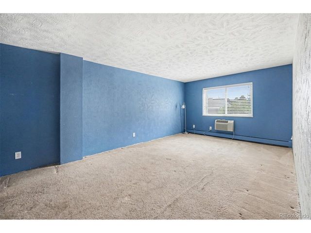 6980 E Girard Ave 104, Denver, CO 80224