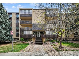 6980 E Girard Ave 104, Denver, CO 80224