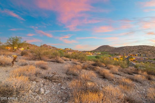 9111 E CANYON CREEK Drive 14, Gold Canyon, AZ 85118