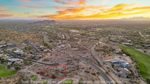 9111 E CANYON CREEK Drive 14, Gold Canyon, AZ 85118