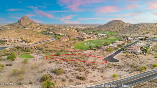 9111 E CANYON CREEK Drive 14, Gold Canyon, AZ 85118