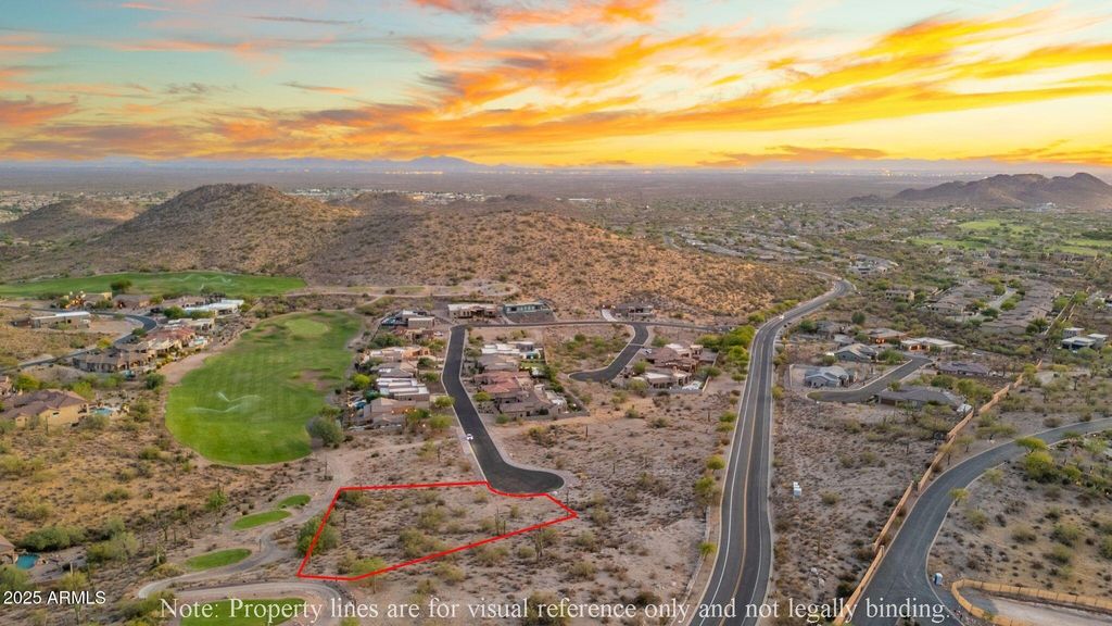 9111 E CANYON CREEK Drive 14, Gold Canyon, AZ 85118 — photo 2