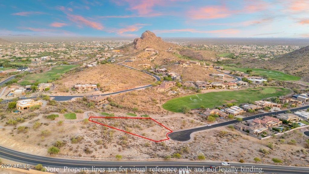 9111 E CANYON CREEK Drive 14, Gold Canyon, AZ 85118 — photo 3