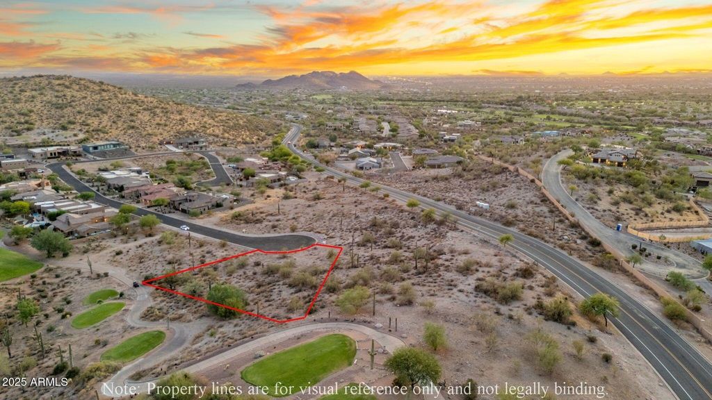 9111 E CANYON CREEK Drive 14, Gold Canyon, AZ 85118 — photo 4