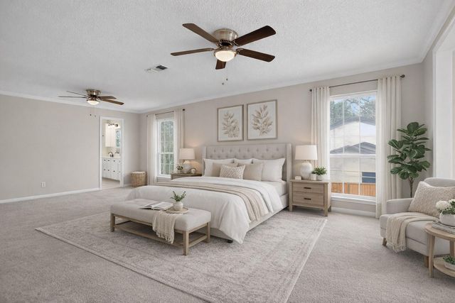 112 Kirkwood Lane, Conroe, TX 77304