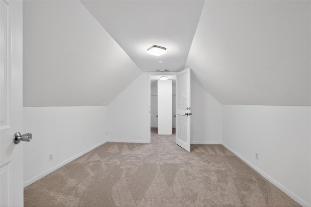 112 Kirkwood Lane, Conroe, TX 77304