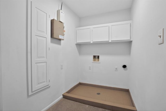 112 Kirkwood Lane, Conroe, TX 77304