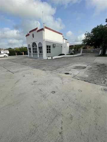1505 W Flagler Street, Miami, FL 33135