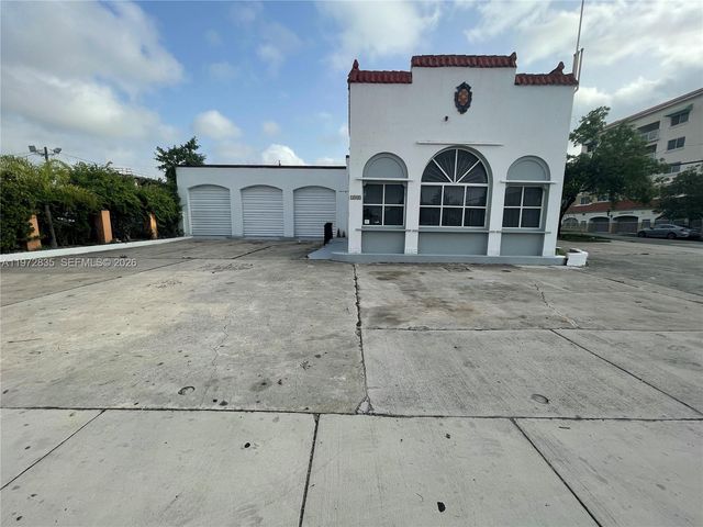 1505 W Flagler Street, Miami, FL 33135