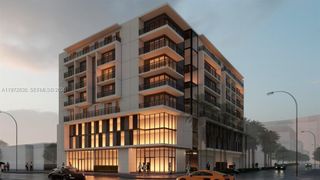 1505 W Flagler Street, Miami, FL 33135