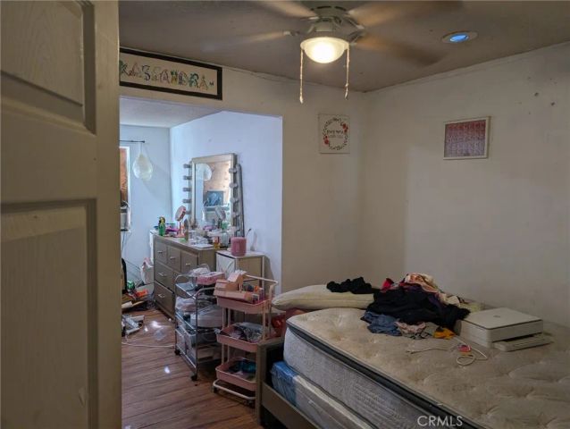 803 S Rowan, Los Angeles, CA 90023