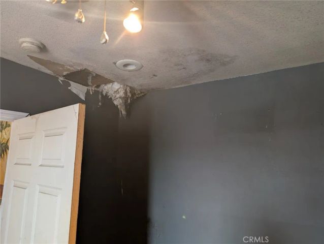 803 S Rowan, Los Angeles, CA 90023