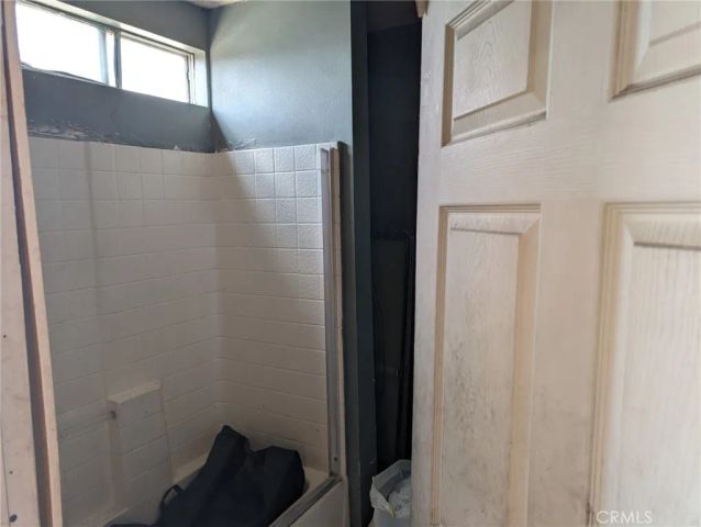 803 S Rowan, Los Angeles, CA 90023