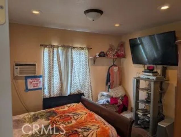 803 S Rowan, Los Angeles, CA 90023