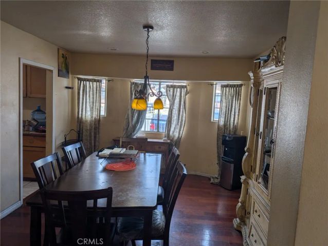 803 S Rowan, Los Angeles, CA 90023