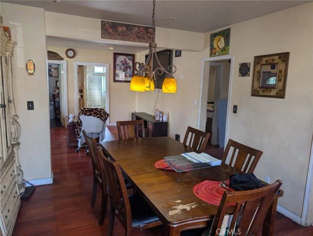 803 S Rowan, Los Angeles, CA 90023