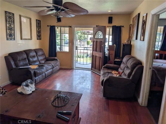 803 S Rowan, Los Angeles, CA 90023