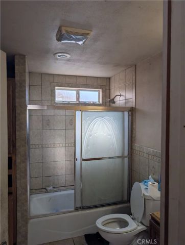 803 S Rowan, Los Angeles, CA 90023