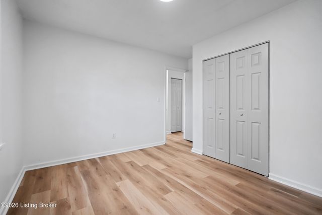 6319 Riverdale Rd, Louisville, KY 40272
